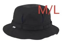 Item thumbnail for item 3f7eaa49-0225-4e50-9d3f-8153daa06c7b