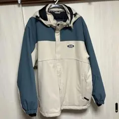 SOME SDS Newold Jacket ニューオールド・ジャケット