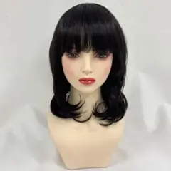 Item thumbnail for item 2447a37e-6598-4b96-80dd-928db02e10bf