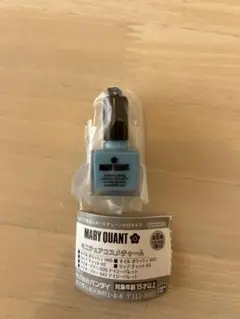 Item thumbnail for item 7d91265b-badd-4cca-a239-7e5bf70d1cf4