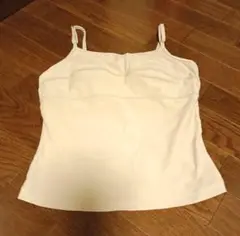 チャコットヨガウェア Ｌ
