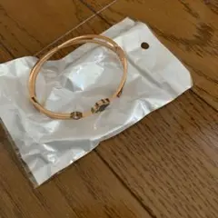 Item thumbnail for item 0c0e3979-3ad2-49fa-b13d-1e7722d85a8c