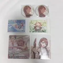 花里みのり まとめ売り