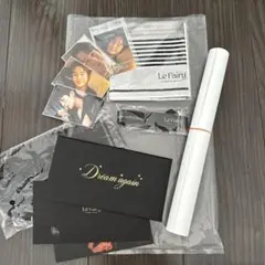 Item thumbnail for item 218315be-cf80-4fbb-945b-e320f3add08f