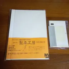 Item thumbnail for item ec739dc2-d513-428f-9520-e7039d17de24