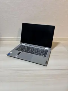 Lenovo IdeaPad Flex 550