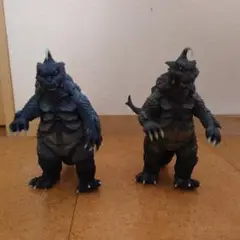 エクスプラス　ゴメス　箱なし