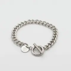 【GRAiL】 urban bracelet
