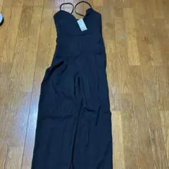 Item thumbnail for item 49317457-d350-4a15-8330-c8543bab47ae