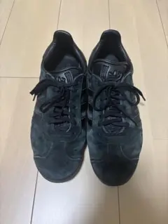 adidas ガゼル