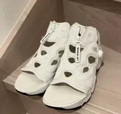 Item thumbnail for item 843b00b3-1125-4d0f-8cdd-2d01df0c1662