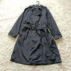 Item thumbnail for item a474eaca-b3eb-4631-af1b-15f0d4436408