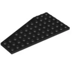 Item thumbnail for item 6bab62a9-0916-46d7-bbef-0bdafdbc80bd