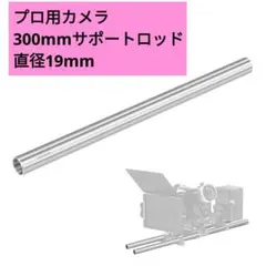 Item thumbnail for item f745b1a2-5714-4a9b-b127-22442b7d5d7f