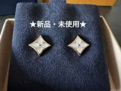 Item thumbnail for item b09eb13d-4d1c-42e6-ba46-6917dff284f6
