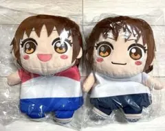 Item thumbnail for item a3a0e2ef-4f0e-43b7-9a63-3836ae2f6d1e