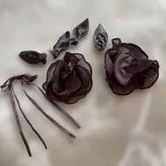 Item thumbnail for item f5d51f65-cd27-4398-8364-704e005ccaea