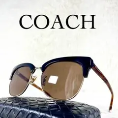 Item thumbnail for item 35d3f238-1ed2-4642-aafb-962590dc13dd