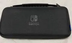 Item thumbnail for item 5e693214-73a6-4bc2-a5a5-429ff973fd56