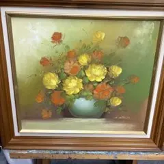 Item thumbnail for item 70c67c68-8530-4adc-86be-e4fdc0834a6b