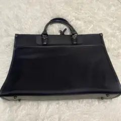 BARTAX ビジネスバッグ ブラック