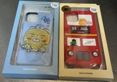 Item thumbnail for item 38754d55-352c-4d08-be14-fe0dffcc6d21