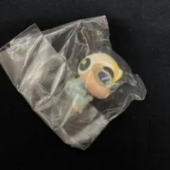 クレヨンしんちゃん まちぼうけ6 しんちゃん