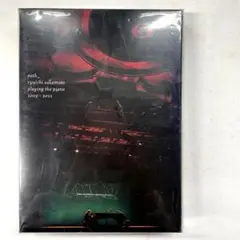 坂本龍一/path_ryuichi sakamoto pl☆新品未開封（ryuichi