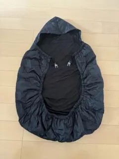 Item thumbnail for item 848dbc1e-238d-4e33-8d9d-0d6ddcff69e7