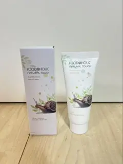 Item thumbnail for item 5fa3580b-e225-4df4-9f2f-87c6e6d1b27a