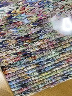 Item thumbnail for item 13450edd-f8ff-49d8-853a-7c178d8c8ebc