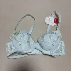 Item thumbnail for item 98e2b920-0390-4f62-8b57-8bb7ef7ec253