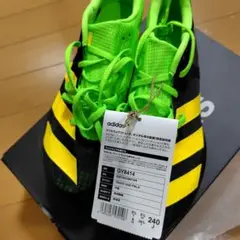 Item thumbnail for item 45cba2f0-c893-4a38-9948-a9932bb27dc3