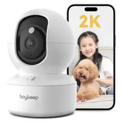 Item thumbnail for item a557fb98-f0c7-46ea-8352-cbaee4039457