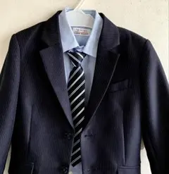 Item thumbnail for item e0d09063-712a-467c-9e0c-3b74f9d1c95f