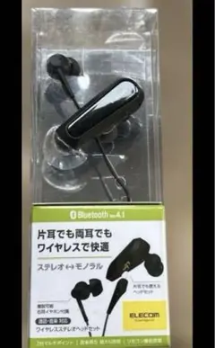 Item thumbnail for item fd84ab82-c546-4f82-b521-09aad294a2f9