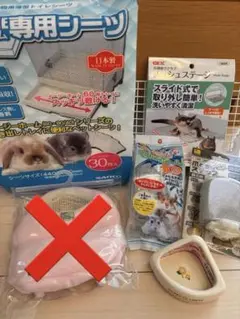 Item thumbnail for item cb4f8d6e-5a34-4d5f-9acb-a882646ce97e