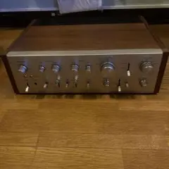 【￥100,000・1973年】 PIONEER　SA-910プリメインアンプ PIONEER Model number: SA-910 Integrated Amplifier | eBay
