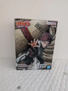 Item thumbnail for item 4b6d19b7-b163-44d9-9621-76d568da072b