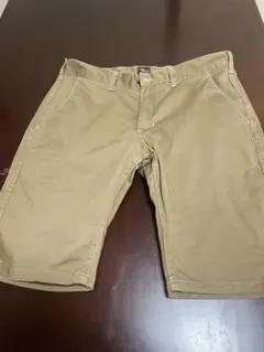 カリフォルニアブランド　California Brand 短パン