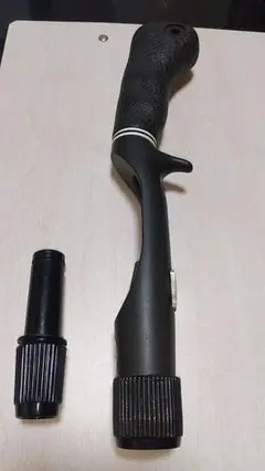 【フジグリップ】☆コネットおまけ☆