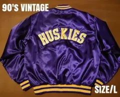 Item thumbnail for item 03b3b7f0-b5d4-4b4d-b2ef-ac6620b197b5