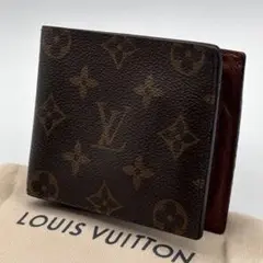 Item thumbnail for item 39cc25e3-1e2b-4092-98d4-b3322700b69f