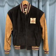 Item thumbnail for item e82c2b77-86d1-435d-ab9a-a289e6b47d87