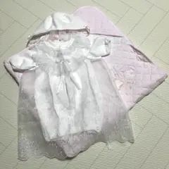 Item thumbnail for item 8c30c0c5-e870-48ea-b19e-bd4d37a732da