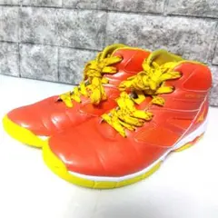 Item thumbnail for item 1dcb4772-5147-42d7-906b-ff82ccc18f6d