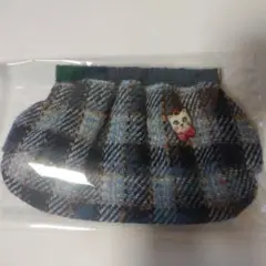 Item thumbnail for item a42f46f8-294b-4f58-b6fe-950f098e5d58