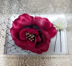 Item thumbnail for item e549ee38-5082-4a41-b121-d8a18df315e3