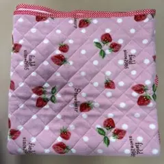 Item thumbnail for item da6e20ed-b0e9-43e4-8628-7977a2b12c6f