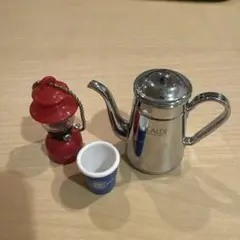 Item thumbnail for item 2a50f036-b0d1-4357-87cd-647b45e5fa5f